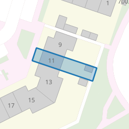 Perceel JPS00-C-2066