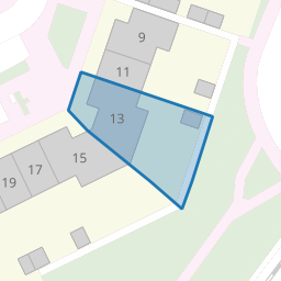 Perceel JPS00-C-2067