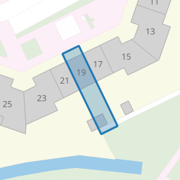 Perceel JPS00-C-2070