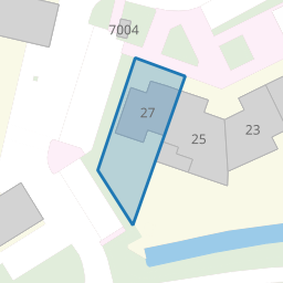 Perceel JPS00-C-2074