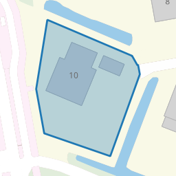 Perceel JPS00-C-2080