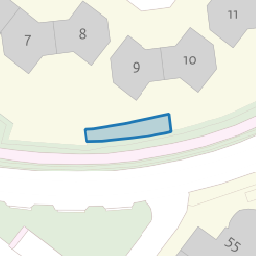 Perceel JPS00-C-2086