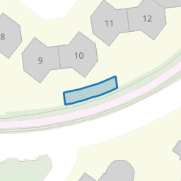 Perceel JPS00-C-2087