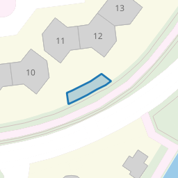 Perceel JPS00-C-2088