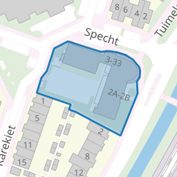 Perceel JPS00-C-2090