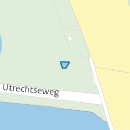 Perceel JPS00-C-2095