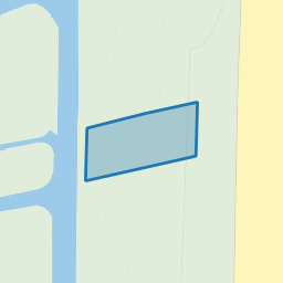 Perceel JPS00-C-2101