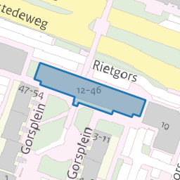 Perceel JPS00-C-2133