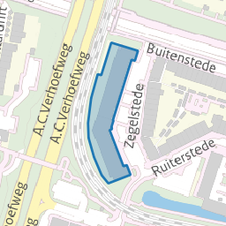 Perceel JPS00-C-2140