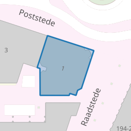 Perceel JPS00-C-2141