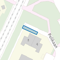 Perceel JPS00-C-2149