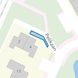 Perceel JPS00-C-2150