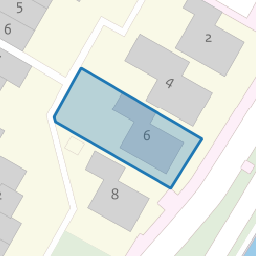 Perceel JPS00-C-2159