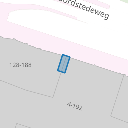 Perceel JPS00-C-2163