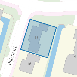 Perceel JPS00-C-2169