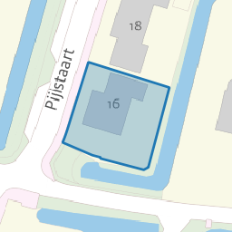 Perceel JPS00-C-2170