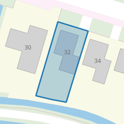 Perceel JPS00-C-2171