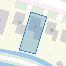 Perceel JPS00-C-2172