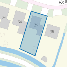 Perceel JPS00-C-2173