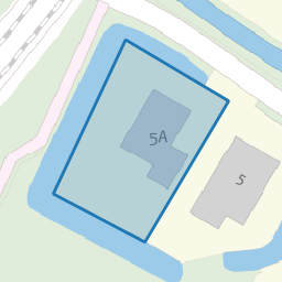 Perceel JPS00-C-2183