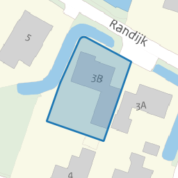 Perceel JPS00-C-2184