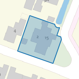 Perceel JPS00-C-2186