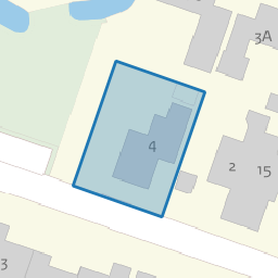 Perceel JPS00-C-2187