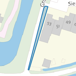 Perceel JPS00-C-2189