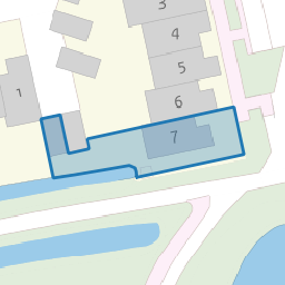 Perceel JPS00-C-2191