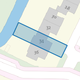 Perceel JPS00-C-2195