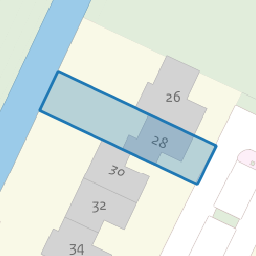 Perceel JPS00-C-2198