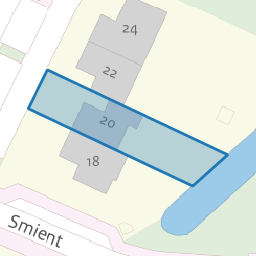 Perceel JPS00-C-2202