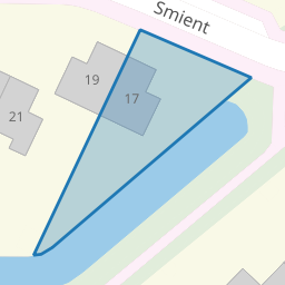 Perceel JPS00-C-2204