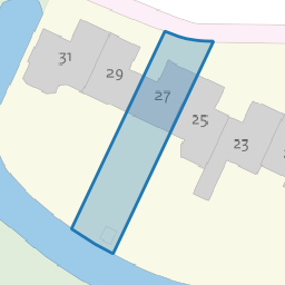 Perceel JPS00-C-2209