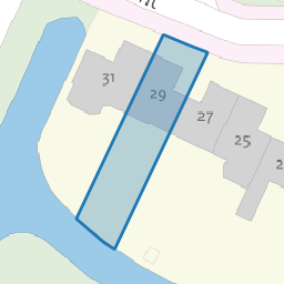 Perceel JPS00-C-2210