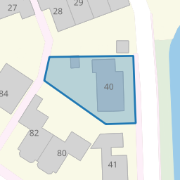 Perceel JPS00-C-2213