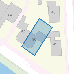 Perceel JPS00-C-2215