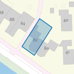 Perceel JPS00-C-2216