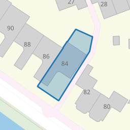 Perceel JPS00-C-2217