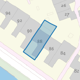 Perceel JPS00-C-2219