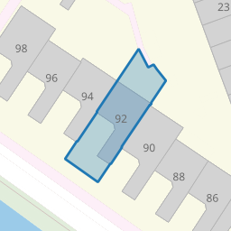 Perceel JPS00-C-2221