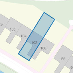 Perceel JPS00-C-2226