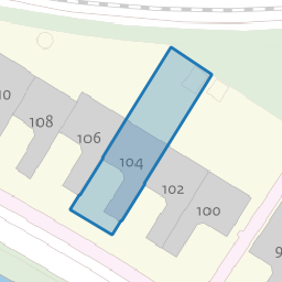 Perceel JPS00-C-2227