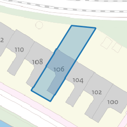 Perceel JPS00-C-2228