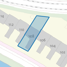 Perceel JPS00-C-2229