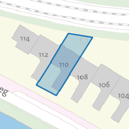 Perceel JPS00-C-2230