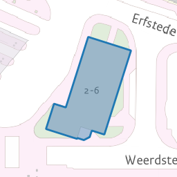 Perceel JPS00-C-2235