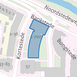 Perceel JPS00-C-2237