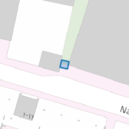 Perceel JPS00-C-2242