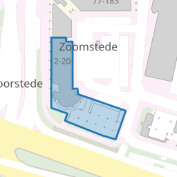 Perceel JPS00-C-2244